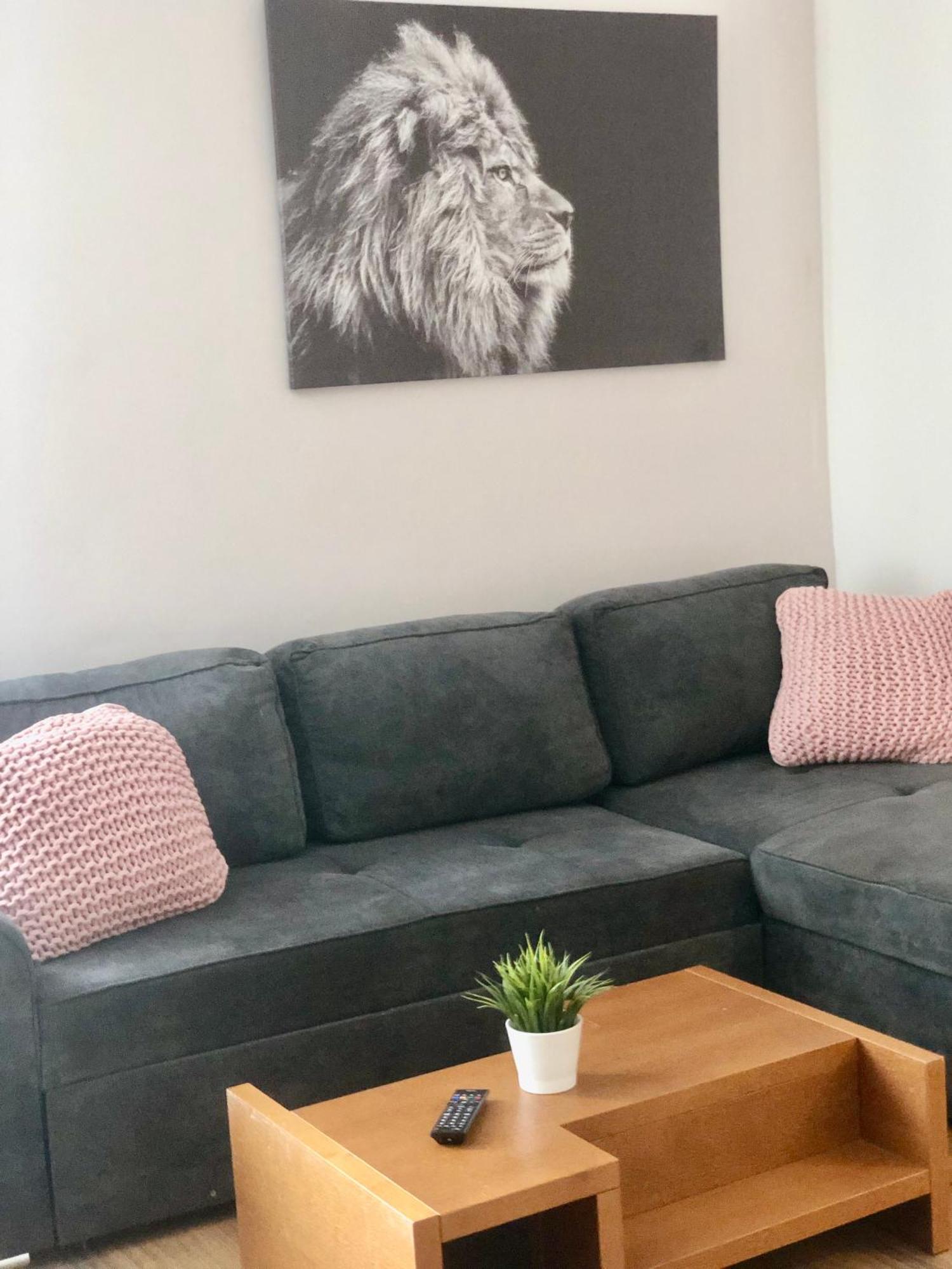 Borovets Gardens B21 Morunov Apart מראה חיצוני תמונה